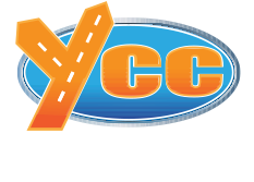 Y C C Service Centre logo